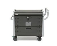 Medical Equipment